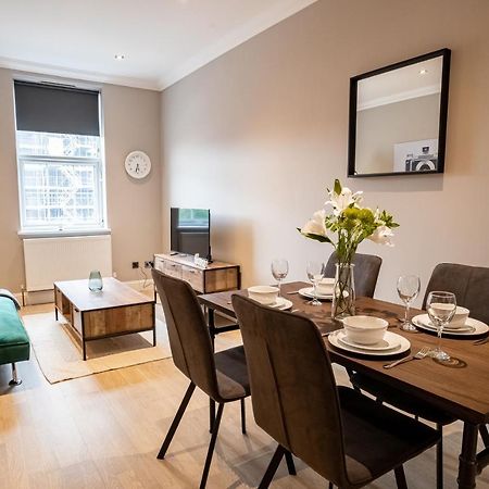 Deluxe Modern 1&2 Bed Apartments Near Brighton Beach & Station Exterior foto